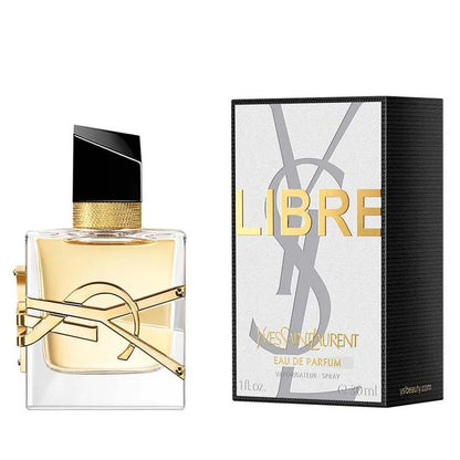 Комплект от 3 парфюма | Good Girl + Libre + J'Adore - 100 ml