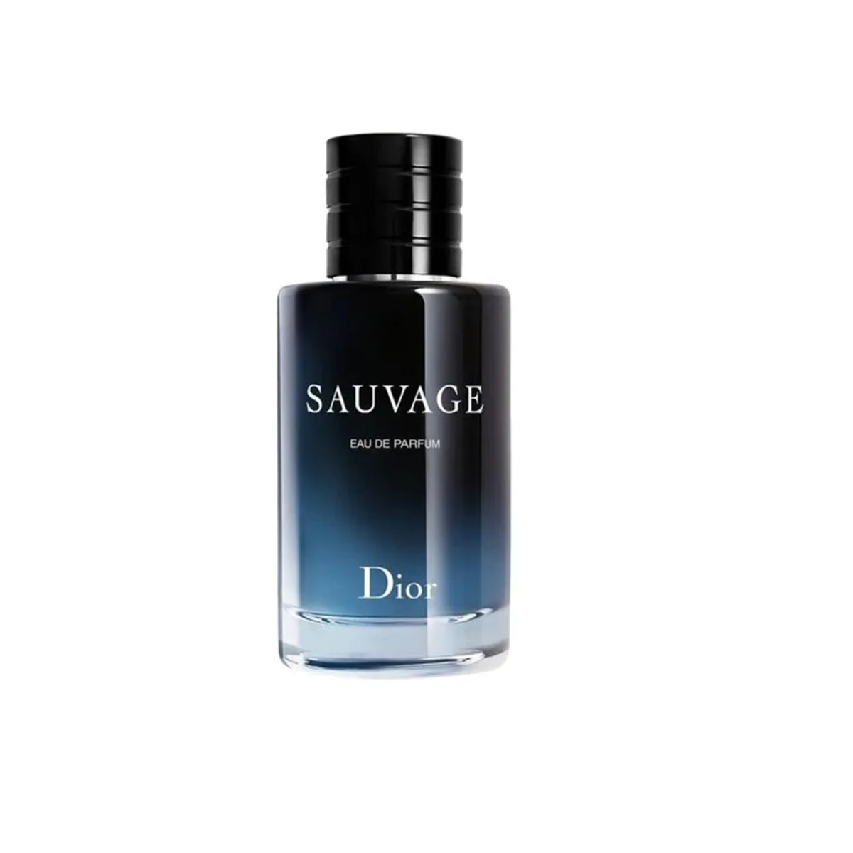 Комплект от 3 парфюма | Sauvage Dior Eau de Parfum – 100 ml | Aventus Creed Eau de Parfum – 100 ml | Bad Boy Extreme Carolina Herrera Eau de Parfum – 100 ml
