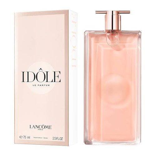 Открийте парфюм Idôle Lancôme - 100ml