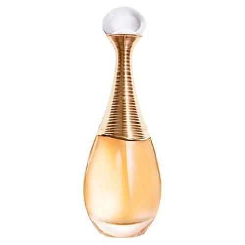 Култовият J'adore - 100ml