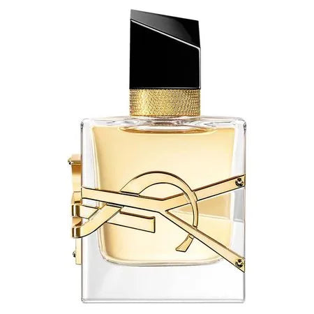 Libre Yves Saint Laurent - 30ML