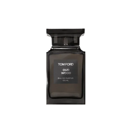 Комплект от 3 парфюма |Oud Wood Tom Ford Eau de Parfum – 100 ml  | The One for Men Dolce & Gabbana Eau de Parfum – 150 ml  | Invictus Rabanne Eau de Toilette – 200 ml